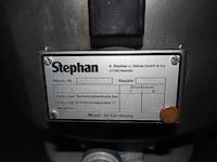 Stephan - afbeelding 2 van  15