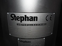 Stephan - afbeelding 3 van  15