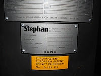 Stephan - afbeelding 4 van  15