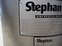 Stephan - afbeelding 5 van  15