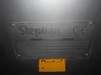 Stephan - afbeelding 2 van  10