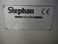 Stephan - afbeelding 14 van  15