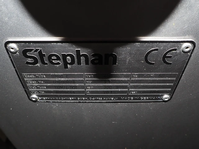 Stephan - afbeelding 7 van  15