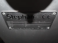 Stephan - afbeelding 7 van  15