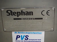 Stephan - afbeelding 2 van  19