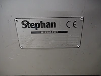 Stephan - afbeelding 2 van  12