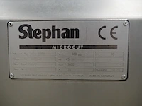 Stephan - afbeelding 2 van  13