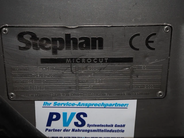 Stephan - afbeelding 13 van  13