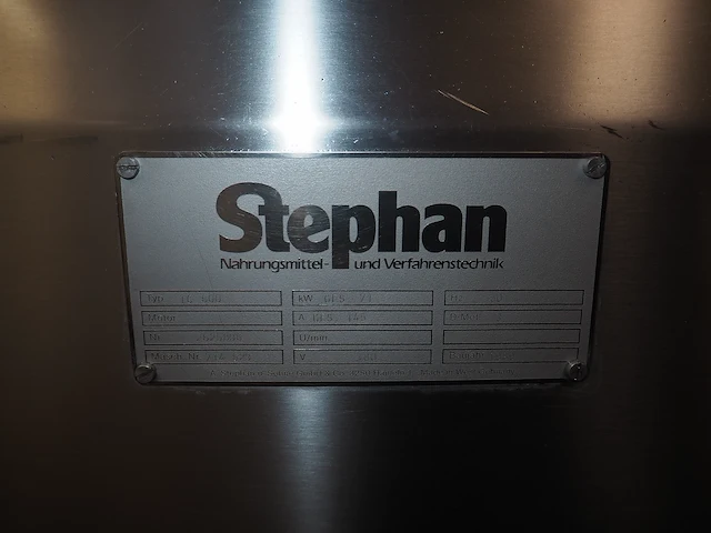Stephan - afbeelding 18 van  44
