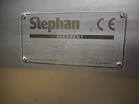 Stephan - afbeelding 25 van  44