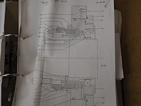 Stephan - afbeelding 39 van  44