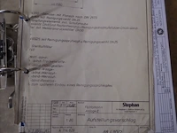 Stephan - afbeelding 40 van  44
