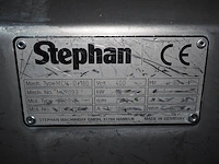 Stephan - afbeelding 3 van  11
