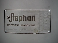 Stephan - afbeelding 9 van  10