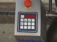 Stephan - afbeelding 7 van  10