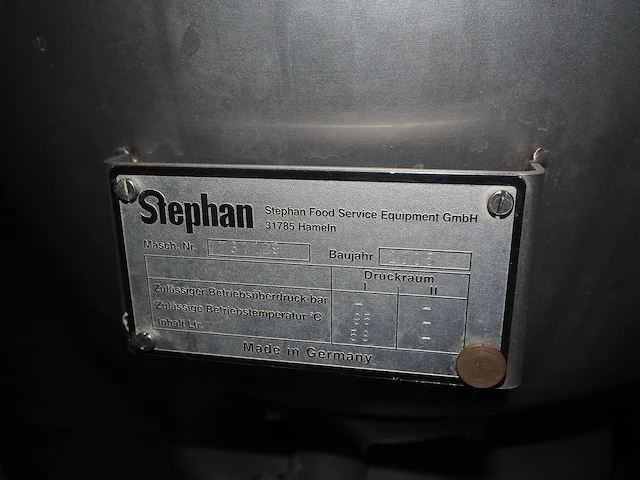 Stephan - afbeelding 8 van  10