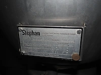 Stephan - afbeelding 8 van  10
