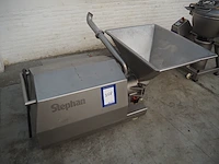 Stephan - afbeelding 3 van  13