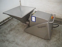 Stephan - afbeelding 1 van  12