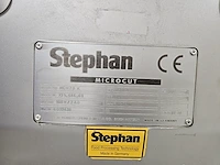 Stephan - afbeelding 3 van  12