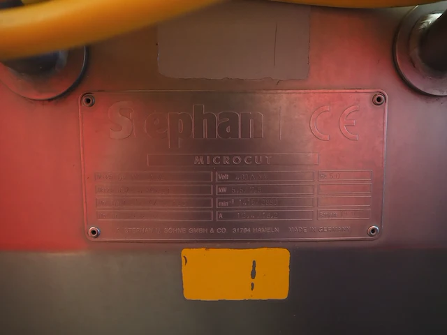 Stephan - afbeelding 10 van  10