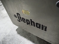 Stephan - afbeelding 3 van  11