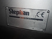 Stephan - afbeelding 2 van  10