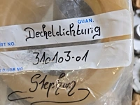 Stephan - afbeelding 15 van  17