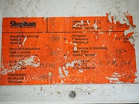 Stephan - afbeelding 9 van  9