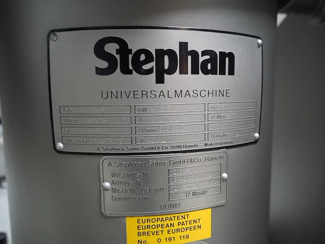 Stephan - afbeelding 8 van  8