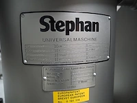 Stephan - afbeelding 8 van  8