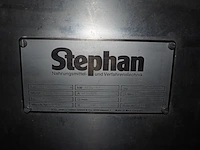 Stephan - afbeelding 7 van  23