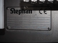 Stephan - afbeelding 5 van  13
