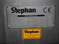 Stephan - afbeelding 2 van  10