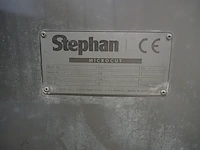 Stephan - afbeelding 3 van  18