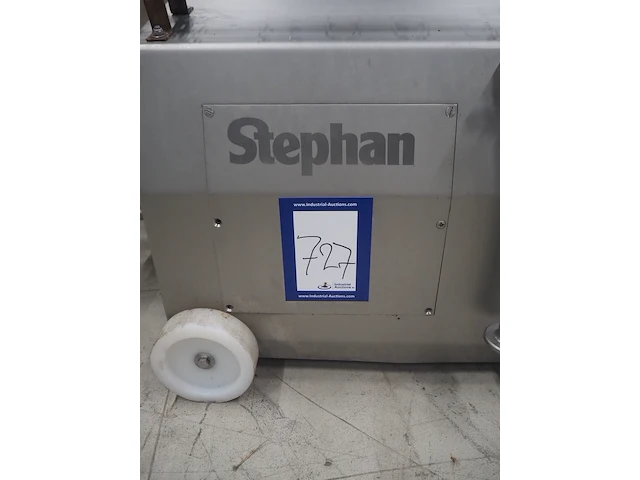 Stephan - afbeelding 9 van  18
