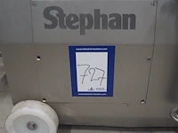Stephan - afbeelding 9 van  18