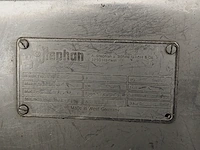 Stephan - afbeelding 2 van  15
