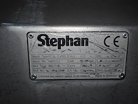 Stephan - afbeelding 3 van  11