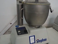 Stephan - afbeelding 1 van  7
