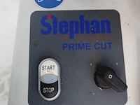 Stephan - afbeelding 6 van  7