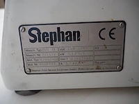 Stephan - afbeelding 7 van  7