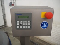 Stephan - afbeelding 10 van  12