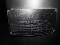 Stephan - afbeelding 2 van  10