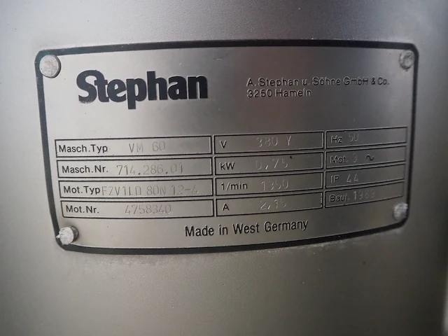 Stephan - afbeelding 9 van  9