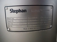 Stephan - afbeelding 9 van  9