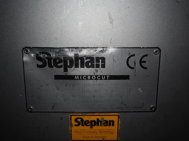 Stephan - afbeelding 4 van  13