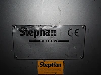 Stephan - afbeelding 4 van  13