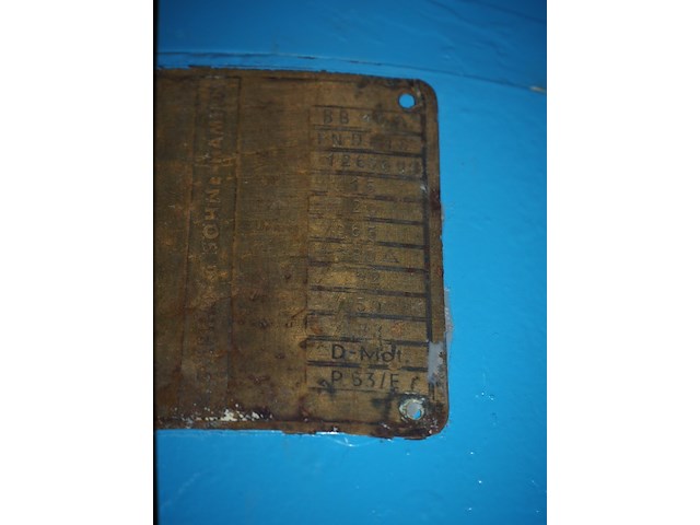 Stephan - afbeelding 2 van  11