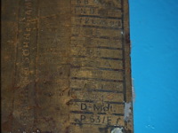 Stephan - afbeelding 2 van  11